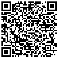 QR Code for bitcoin:bitcoin:bitcoin:bitcoin:bitcoin:bitcoin:dash:Xfb8ZaCgxTFXjcWrWavvs7qtRhdP6xNFbr