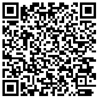 QR Code for bitcoin:bitcoin:bitcoin:bitcoin:bitcoin:bitcoin:dash:Xfb9P6b8isz42m9Jvr3W2NPaPwAmMTCAWP