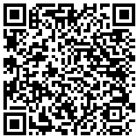 QR Code for bitcoin:bitcoin:bitcoin:bitcoin:bitcoin:bitcoin:dash:XfbA5kevXhe6TwguiCyFxusTnN4vGZaRh6