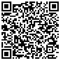 QR Code for bitcoin:bitcoin:bitcoin:bitcoin:bitcoin:bitcoin:dash:XfbACKQM3U5eM1fD7uupSx7yHW17Ha2M84