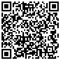 QR Code for bitcoin:bitcoin:bitcoin:bitcoin:bitcoin:bitcoin:dash:XfbAHDUbuxtgUnj7w25RTDY8LMAawT1k1C