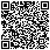 QR Code for bitcoin:bitcoin:bitcoin:bitcoin:bitcoin:bitcoin:dash:XfbBTP6nD4V49EBwy3F36zRMsBdbCvGdtD
