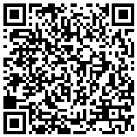 QR Code for bitcoin:bitcoin:bitcoin:bitcoin:bitcoin:bitcoin:dash:XfbC4i7p44K5utCM5XLmCSgSfAA7hG5LWD