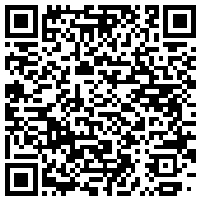 QR Code for bitcoin:bitcoin:bitcoin:bitcoin:bitcoin:bitcoin:dash:XfbCFSAnokDXg4qfzgo9e6V6K2HbuQMTf9