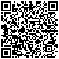 QR Code for bitcoin:bitcoin:bitcoin:bitcoin:bitcoin:bitcoin:dash:XfbDSLDPW4pF8vVNNSmM3qyTZipEND6r1v