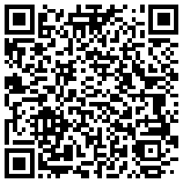 QR Code for bitcoin:bitcoin:bitcoin:bitcoin:bitcoin:bitcoin:dash:XfbDZTYpQPzMari3gujTop6ftYV4eLEoR9