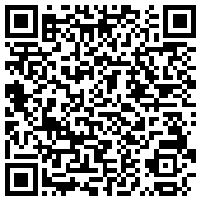 QR Code for bitcoin:bitcoin:bitcoin:bitcoin:bitcoin:bitcoin:dash:XfbE4gxrF8CFMw4Sgqsct2w12StthZfatd
