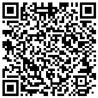QR Code for bitcoin:bitcoin:bitcoin:bitcoin:bitcoin:bitcoin:dash:XfbEYTvH9BsvYAST3GoNAhWGZmSxvMA3ax
