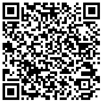 QR Code for bitcoin:bitcoin:bitcoin:bitcoin:bitcoin:bitcoin:dash:XfbEhL15f2Un9t9y427bfoGvJDasJMDUYh