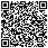 QR Code for bitcoin:bitcoin:bitcoin:bitcoin:bitcoin:bitcoin:dash:XfbFJRH9ezJVudht2mRBF9Urn1BiUVVUHz