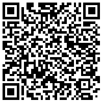 QR Code for bitcoin:bitcoin:bitcoin:bitcoin:bitcoin:bitcoin:dash:XfbFVvwykGo59REBH6hQLPYsdn4RWYZUMZ