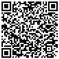 QR Code for bitcoin:bitcoin:bitcoin:bitcoin:bitcoin:bitcoin:dash:XfbFYa2kGE37ioWG2mRpMuKKsk9vfvVT8g