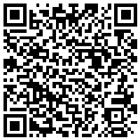 QR Code for bitcoin:bitcoin:bitcoin:bitcoin:bitcoin:bitcoin:dash:XfbGMtVt3RrXMUWfou9VkrixUkPJAFT5gh