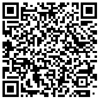 QR Code for bitcoin:bitcoin:bitcoin:bitcoin:bitcoin:bitcoin:dash:XfbHjtLkuhSc4jxwp5vVGjDbztPi4APsHc