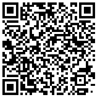 QR Code for bitcoin:bitcoin:bitcoin:bitcoin:bitcoin:bitcoin:dash:XfbJ4Ge9yo1LG664EUesZJgyNtQv2AMxpv