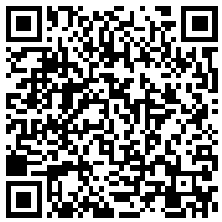 QR Code for bitcoin:bitcoin:bitcoin:bitcoin:bitcoin:bitcoin:dash:XfbK9pXFkEAUFtnJfsXdAHuNw9SS7SL9Zq