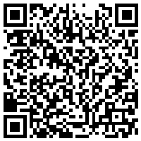 QR Code for bitcoin:bitcoin:bitcoin:bitcoin:bitcoin:bitcoin:dash:XfbKihr3Fi5Va2vuWME3Epp9V6iYuws5UD
