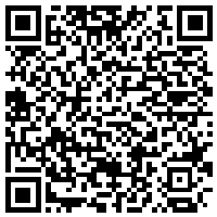 QR Code for bitcoin:bitcoin:bitcoin:bitcoin:bitcoin:bitcoin:dash:XfbL6L9CJcMty8aoe1hRiTQynR2pMJSnmC