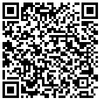 QR Code for bitcoin:bitcoin:bitcoin:bitcoin:bitcoin:bitcoin:dash:XfbLLxazPsse7LfbWKyLRg82wmw8fj4GX2