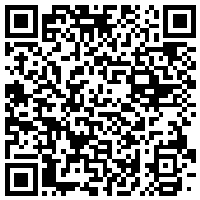 QR Code for bitcoin:bitcoin:bitcoin:bitcoin:bitcoin:bitcoin:dash:XfbLedVou3DUQFsFL5EpgjkN1yeLfeJLdE