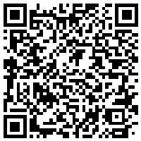 QR Code for bitcoin:bitcoin:bitcoin:bitcoin:bitcoin:bitcoin:dash:XfbMG9TpBstuYvPDYESwShBP3QBCiMPicx