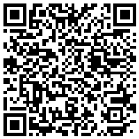 QR Code for bitcoin:bitcoin:bitcoin:bitcoin:bitcoin:bitcoin:dash:XfbMHdHkesqB5ZA46RxFvWc32USwvMHm6b