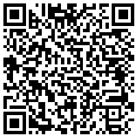 QR Code for bitcoin:bitcoin:bitcoin:bitcoin:bitcoin:bitcoin:dash:XfbNAgZDbav8XcaWdB9TaH9KYe73GZeQfi