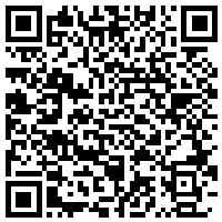 QR Code for bitcoin:bitcoin:bitcoin:bitcoin:bitcoin:bitcoin:dash:XfbPCPrmBKBDHunj8S7f7PYqxKCLYd76QW