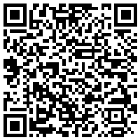 QR Code for bitcoin:bitcoin:bitcoin:bitcoin:bitcoin:bitcoin:dash:XfbPxQQHag9bhk6nbpF7ioxSCjofuFAmXi