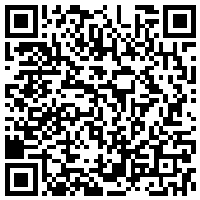 QR Code for bitcoin:bitcoin:bitcoin:bitcoin:bitcoin:bitcoin:dash:XfbRd3cFzBE7ab5LPRP5kn1RtmWLowHhiZ