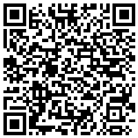 QR Code for bitcoin:bitcoin:bitcoin:bitcoin:bitcoin:bitcoin:dash:XfbRdHENgHRpdKNhZ1dXjgof7wp61BiLjd