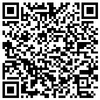 QR Code for bitcoin:bitcoin:bitcoin:bitcoin:bitcoin:bitcoin:dash:XfbRm5z5EyfvTHCBvKYFbXR5z2j3Xbwcin