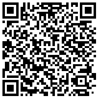 QR Code for bitcoin:bitcoin:bitcoin:bitcoin:bitcoin:bitcoin:dash:XfbRtbLzag3MsoaPGpC7vXAcahTCSLSsvr