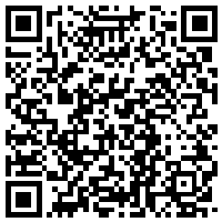 QR Code for bitcoin:bitcoin:bitcoin:bitcoin:bitcoin:bitcoin:dash:XfbRteVWYzos1F1ypJR9VNsvKnDP4LkCtb