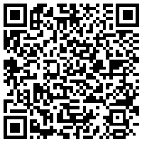 QR Code for bitcoin:bitcoin:bitcoin:bitcoin:bitcoin:bitcoin:dash:XfbSCEueFeYZenkxRjDa37o3K2r6d6DFS3
