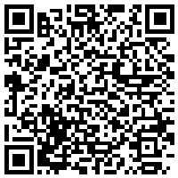 QR Code for bitcoin:bitcoin:bitcoin:bitcoin:bitcoin:bitcoin:dash:XfbT8FC6kuCbSKUtC8dc4uj3gkhiDAmorG