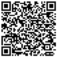 QR Code for bitcoin:bitcoin:bitcoin:bitcoin:bitcoin:bitcoin:dash:XfbTGmpbNFJrVB76BpeFtemLvfFgts4oYZ