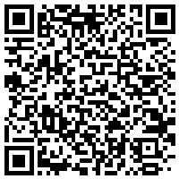 QR Code for bitcoin:bitcoin:bitcoin:bitcoin:bitcoin:bitcoin:dash:XfbUbFcjEc7eZLBjojWhFbZnQNJwAhJQQ8