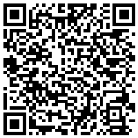 QR Code for bitcoin:bitcoin:bitcoin:bitcoin:bitcoin:bitcoin:dash:XfbV7jsYFxpmoaDuz4i86bDAHCWAzWzi6T