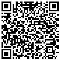 QR Code for bitcoin:bitcoin:bitcoin:bitcoin:bitcoin:bitcoin:dash:XfbVy9uSVRerL7gitRjPMSjwavNiqdfVfS