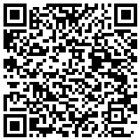 QR Code for bitcoin:bitcoin:bitcoin:bitcoin:bitcoin:bitcoin:dash:XfbWHKEPrCcCEYaBJq9tBeMJkSKzaP57LE