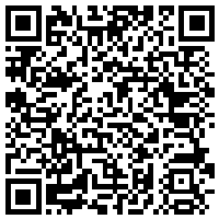 QR Code for bitcoin:bitcoin:bitcoin:bitcoin:bitcoin:bitcoin:dash:XfbXGJeUsf5UReNFgpn3xVea3SQTGnobwc