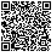 QR Code for bitcoin:bitcoin:bitcoin:bitcoin:bitcoin:bitcoin:dash:XfbXV5dj3nRLtr2ZqG6P7kRXJsDQ8JgZNd