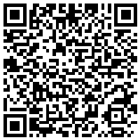 QR Code for bitcoin:bitcoin:bitcoin:bitcoin:bitcoin:bitcoin:dash:XfbXcTrv5GsSTeRkSS7ntc8MJQRFz8ioHt