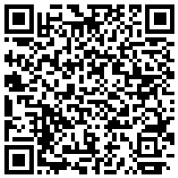 QR Code for bitcoin:bitcoin:bitcoin:bitcoin:bitcoin:bitcoin:dash:XfbXfH9Dsemj24MKDVq1JGhXRERphSXVS4