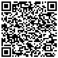 QR Code for bitcoin:bitcoin:bitcoin:bitcoin:bitcoin:bitcoin:dash:XfbYMeXs8HGsasXxLsdGbSvrDdYah2s9fF