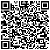 QR Code for bitcoin:bitcoin:bitcoin:bitcoin:bitcoin:bitcoin:dash:XfbYYHT4vN2mp2svCg7XriVVCq61QU2iZh