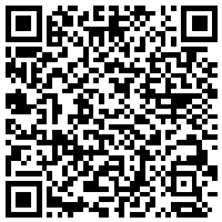 QR Code for bitcoin:bitcoin:bitcoin:bitcoin:bitcoin:bitcoin:dash:XfbYmDXGbGDfbY95rwviGbHDGd7bVfq2iM