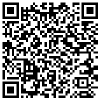 QR Code for bitcoin:bitcoin:bitcoin:bitcoin:bitcoin:bitcoin:dash:XfbaGuTNDkWNCD3tLGrFWQMTCMjS5vzGiH
