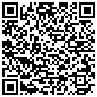 QR Code for bitcoin:bitcoin:bitcoin:bitcoin:bitcoin:bitcoin:dash:XfbaLBRFGt51HgSjq5gTk4jigsNmLkBuqN